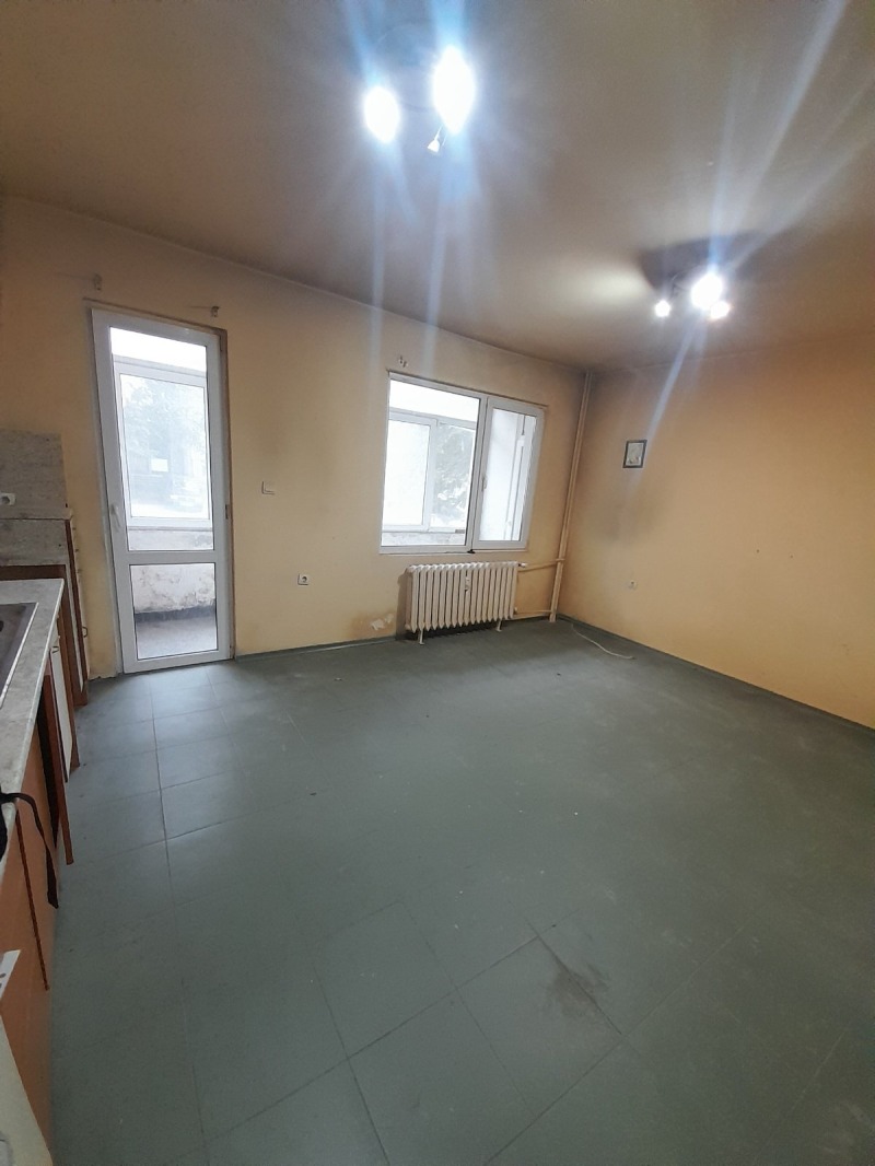 In vendita  3 camere da letto Pleven , Idealen tsentar , 120 mq | 34200682 - Immagine [11]