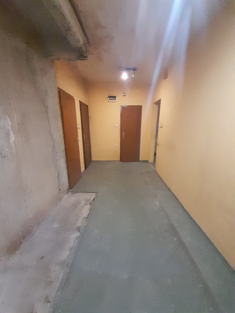 Na prodej  3 ložnice Pleven , Idealen centar , 120 m2 | 34200682 - obraz [14]