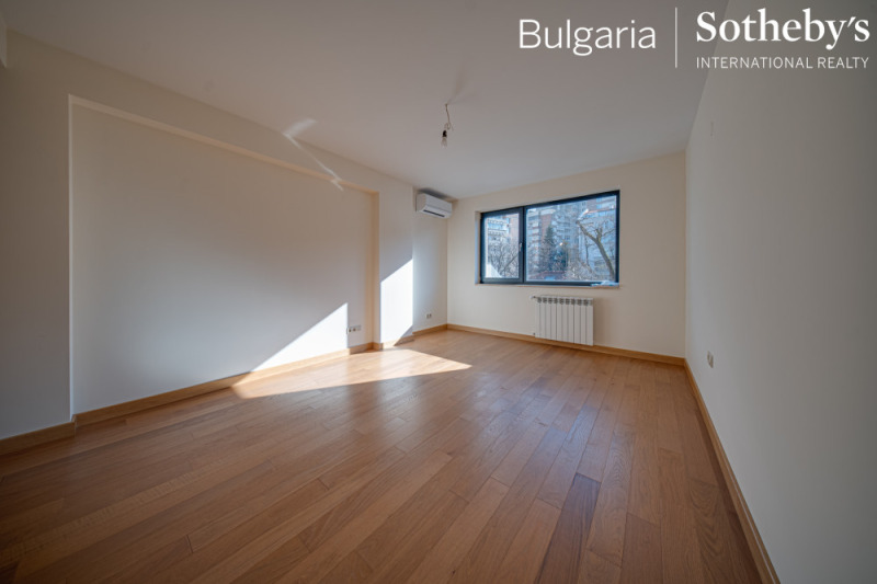 Продава 4-СТАЕН, гр. София, Лозенец, снимка 16 - Апартаменти - 52571170