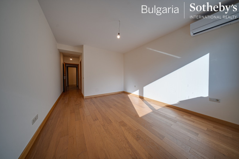 Продава 4-СТАЕН, гр. София, Лозенец, снимка 11 - Апартаменти - 52571170