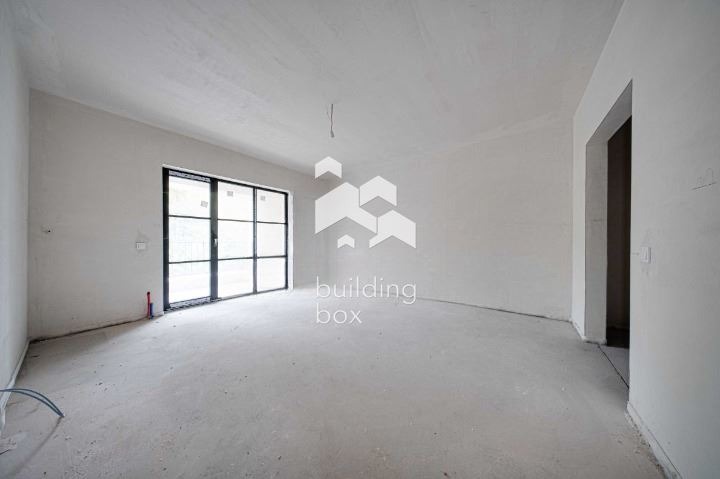 Продава 4-СТАЕН, гр. София, Красно село, снимка 7 - Апартаменти - 54763929