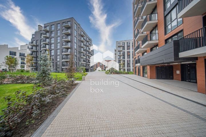 Продава 4-СТАЕН, гр. София, Красно село, снимка 11 - Апартаменти - 54763929