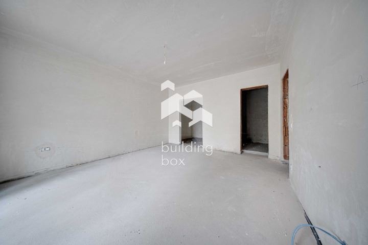 Продава 4-СТАЕН, гр. София, Красно село, снимка 3 - Апартаменти - 54763929