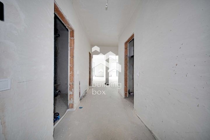 Продава 4-СТАЕН, гр. София, Красно село, снимка 8 - Апартаменти - 54763929