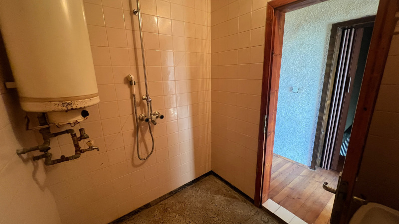 Til salgs  Maisonette Montana , Mladost 2 , 105 kvm | 84959278 - bilde [14]