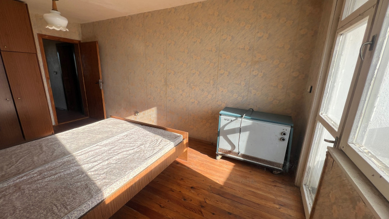 Til salgs  Maisonette Montana , Mladost 2 , 105 kvm | 84959278 - bilde [12]