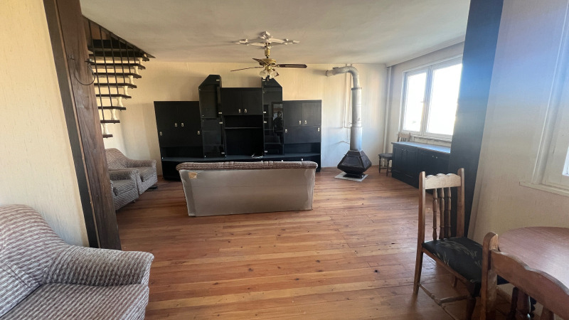 Til salgs  Maisonette Montana , Mladost 2 , 105 kvm | 84959278 - bilde [4]