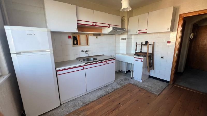 Til salgs  Maisonette Montana , Mladost 2 , 105 kvm | 84959278 - bilde [6]