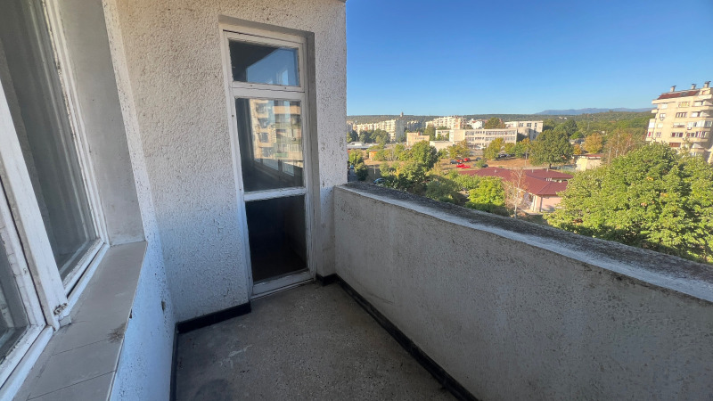 Til salgs  Maisonette Montana , Mladost 2 , 105 kvm | 84959278 - bilde [7]