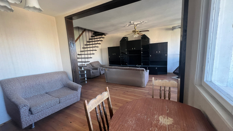 Til salgs  Maisonette Montana , Mladost 2 , 105 kvm | 84959278 - bilde [15]
