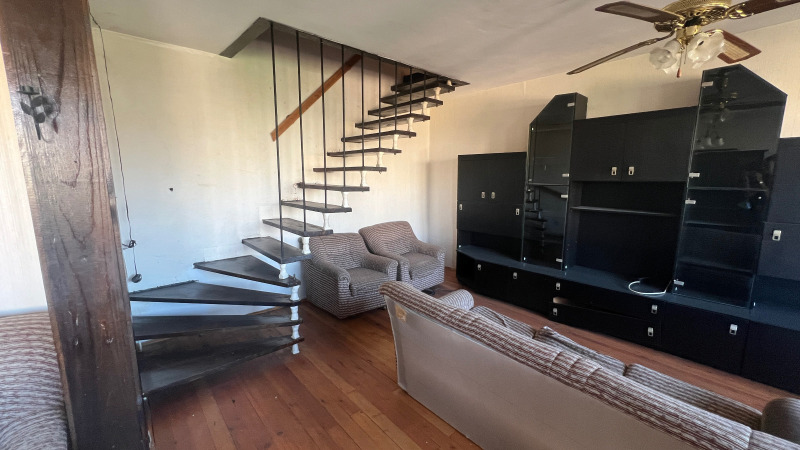 Til salgs  Maisonette Montana , Mladost 2 , 105 kvm | 84959278