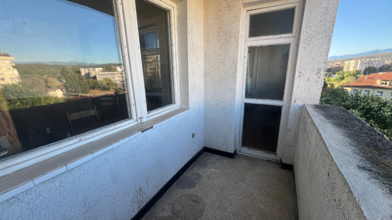 Til salgs  Maisonette Montana , Mladost 2 , 105 kvm | 84959278 - bilde [8]