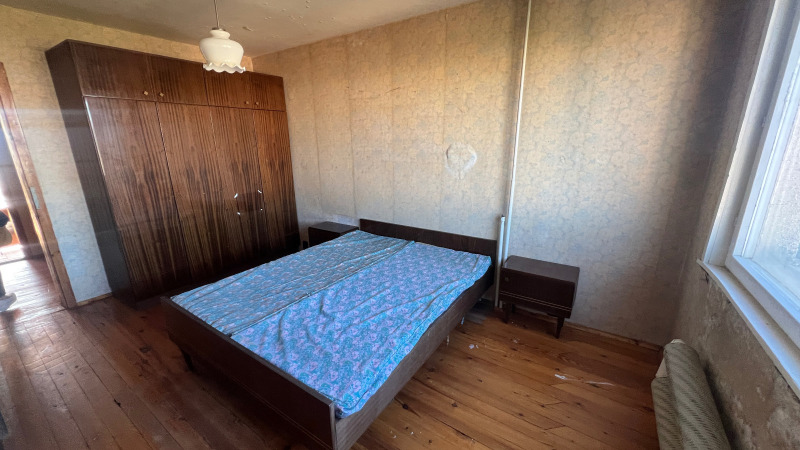 Til salgs  Maisonette Montana , Mladost 2 , 105 kvm | 84959278 - bilde [9]