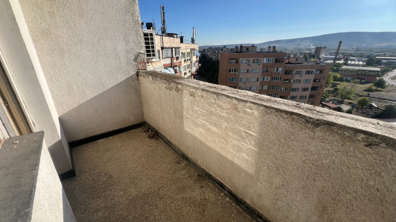 Til salgs  Maisonette Montana , Mladost 2 , 105 kvm | 84959278 - bilde [13]