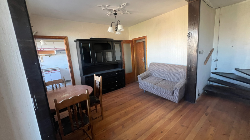 Til salgs  Maisonette Montana , Mladost 2 , 105 kvm | 84959278 - bilde [3]