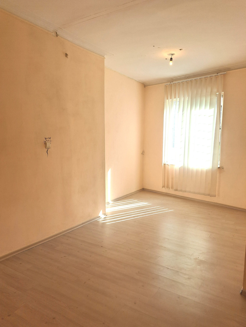 Продава ОФИС, гр. София, Център, снимка 2 - Офиси - 53022878