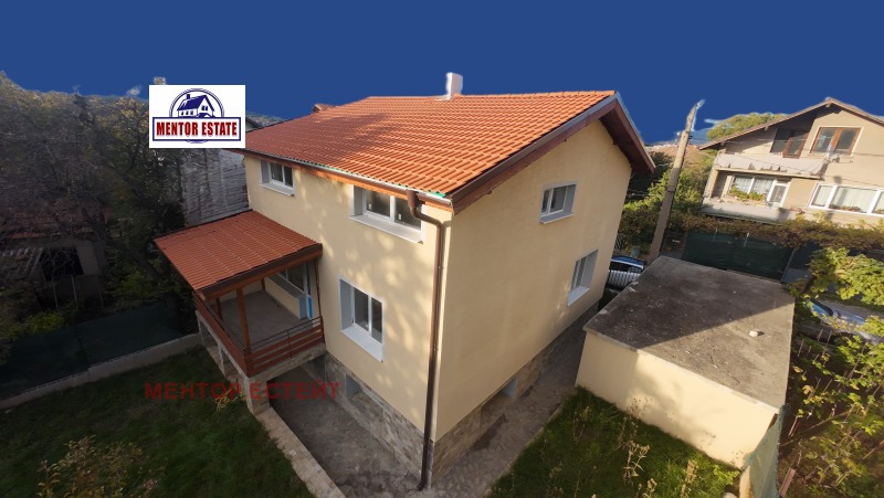 À vendre  Maison Pernik , Ralitsa , 230 m² | 84763357