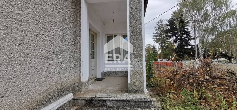 Продава  Къща област Добрич , с. Соколово , 97 кв.м | 39804568 - изображение [6]