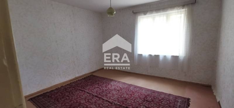 Продава  Къща област Добрич , с. Соколово , 97 кв.м | 39804568 - изображение [17]