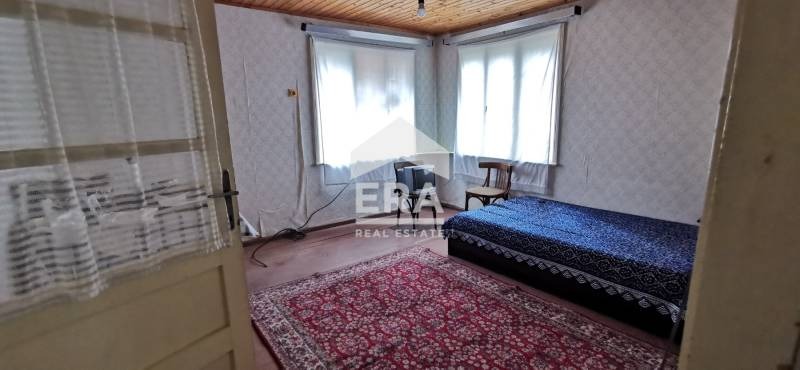 Продава  Къща област Добрич , с. Соколово , 97 кв.м | 39804568 - изображение [14]