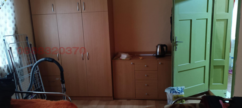 Продава КЪЩА, с. Брестак, област Варна, снимка 8 - Къщи - 52891212