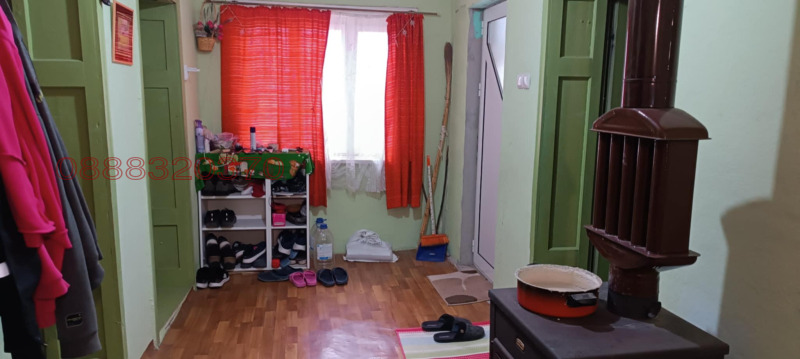 Продава КЪЩА, с. Брестак, област Варна, снимка 7 - Къщи - 52891212