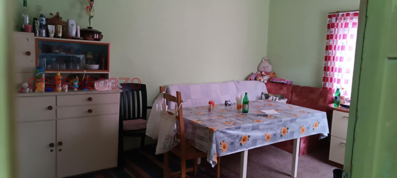 Продава КЪЩА, с. Брестак, област Варна, снимка 5 - Къщи - 52891212