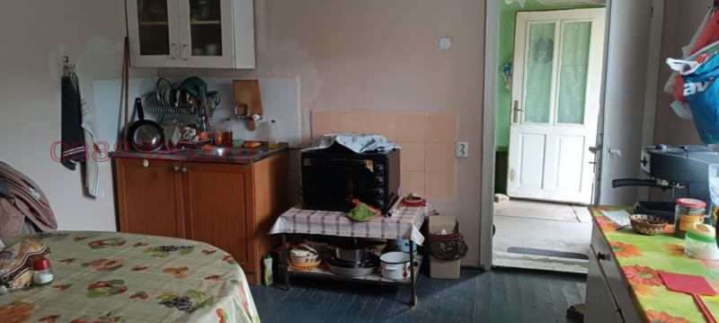 Продава КЪЩА, с. Брестак, област Варна, снимка 15 - Къщи - 52891212