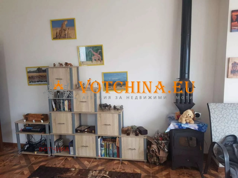 Продава КЪЩА, с. Соколово, област Добрич, снимка 11 - Къщи - 52663545