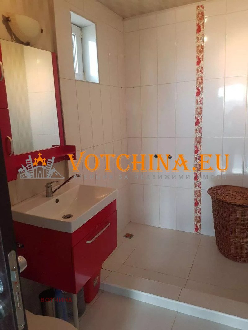 Продава КЪЩА, с. Соколово, област Добрич, снимка 7 - Къщи - 52663545