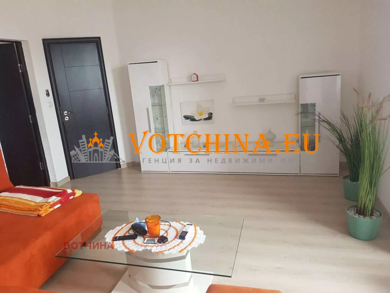 Продава КЪЩА, с. Соколово, област Добрич, снимка 6 - Къщи - 52663545