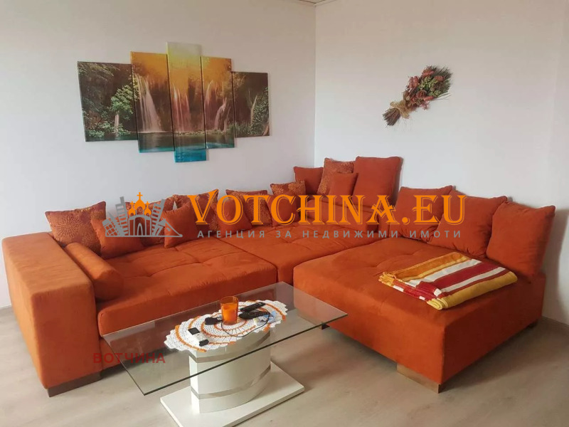 Продава КЪЩА, с. Соколово, област Добрич, снимка 5 - Къщи - 52663545