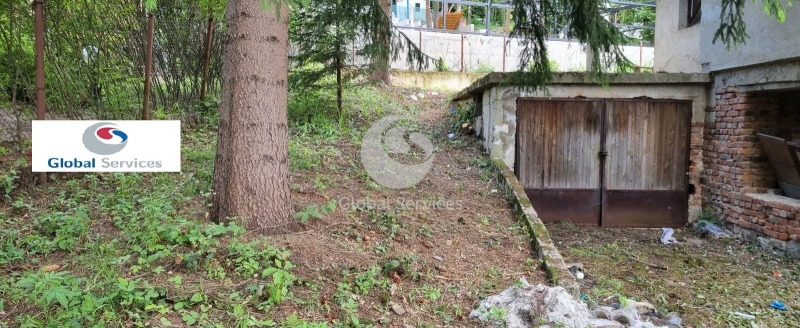 Продава КЪЩА, гр. София, Бояна, снимка 3 - Къщи - 52709736