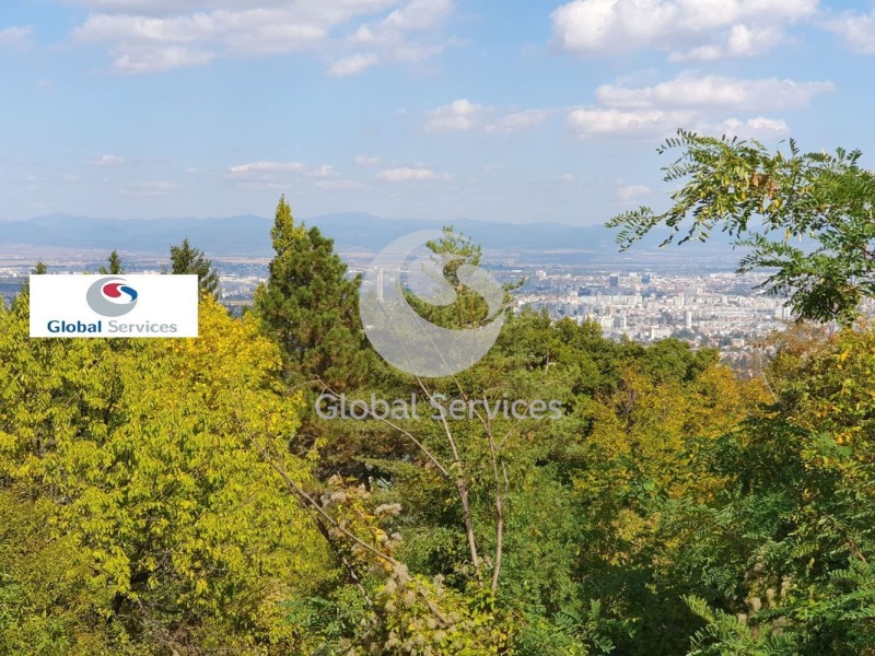 Продава КЪЩА, гр. София, Бояна, снимка 5 - Къщи - 52709736