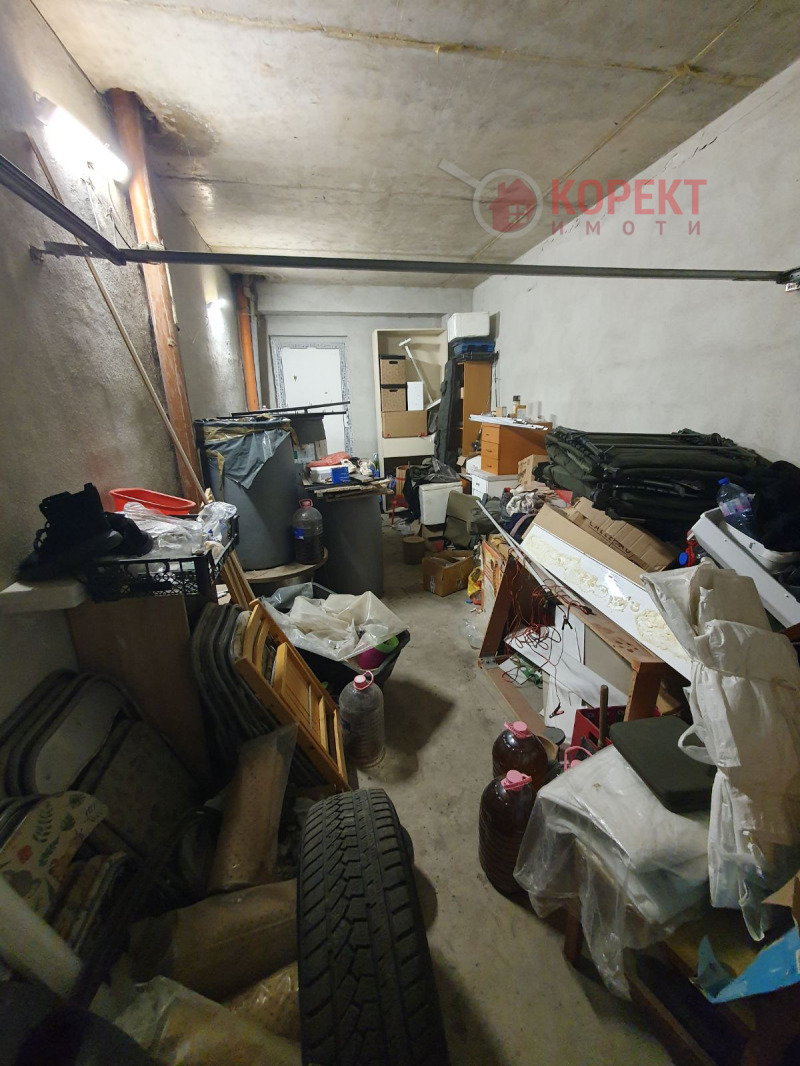 À vendre  Boutique Stara Zagora , Bila , 130 m² | 64892591 - image [7]