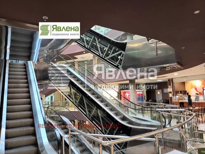 Продава  Магазин град София , Младост 3 , 27 кв.м | 84474950 - изображение [6]
