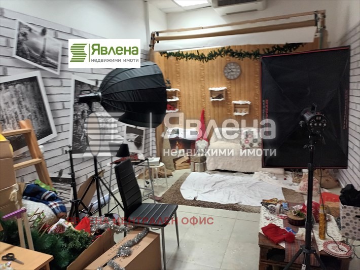 Продава  Магазин град София , Младост 3 , 27 кв.м | 84474950