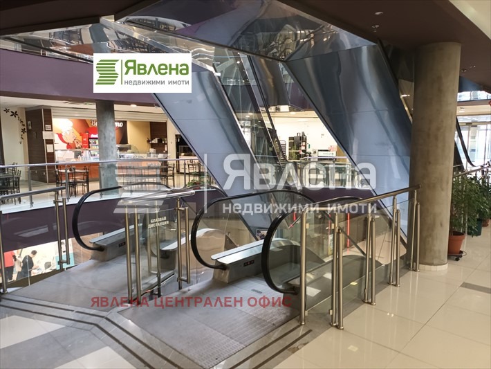 Продава  Магазин град София , Младост 3 , 27 кв.м | 84474950 - изображение [4]