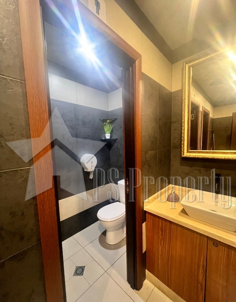 Продава  Заведение град Стара Загора , Център , 74 кв.м | 88245695 - изображение [8]
