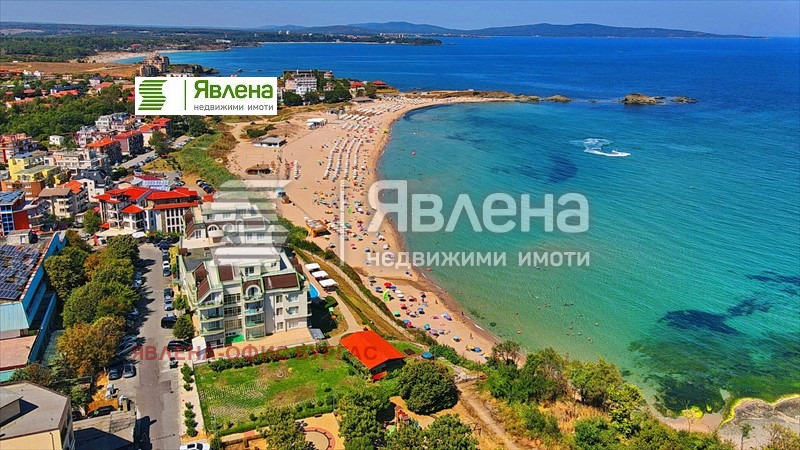 En venta  Hotel región Burgas , Lozenets , 936 metros cuadrados | 94535486 - imagen [8]