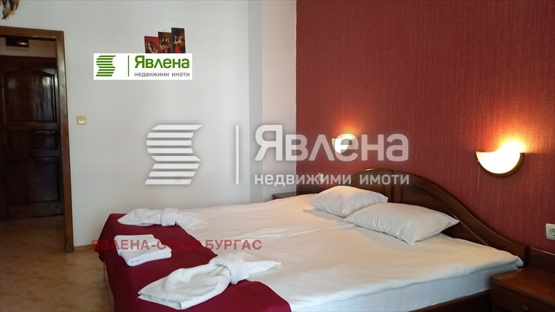 Продава  Хотел област Бургас , с. Лозенец , 936 кв.м | 94535486 - изображение [7]