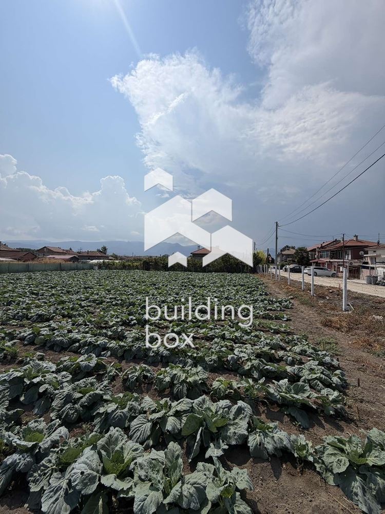 Продава ПАРЦЕЛ, с. Куртово Конаре, област Пловдив, снимка 7 - Парцели - 55790159