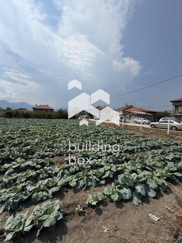 Продава ПАРЦЕЛ, с. Куртово Конаре, област Пловдив, снимка 5 - Парцели - 55790159