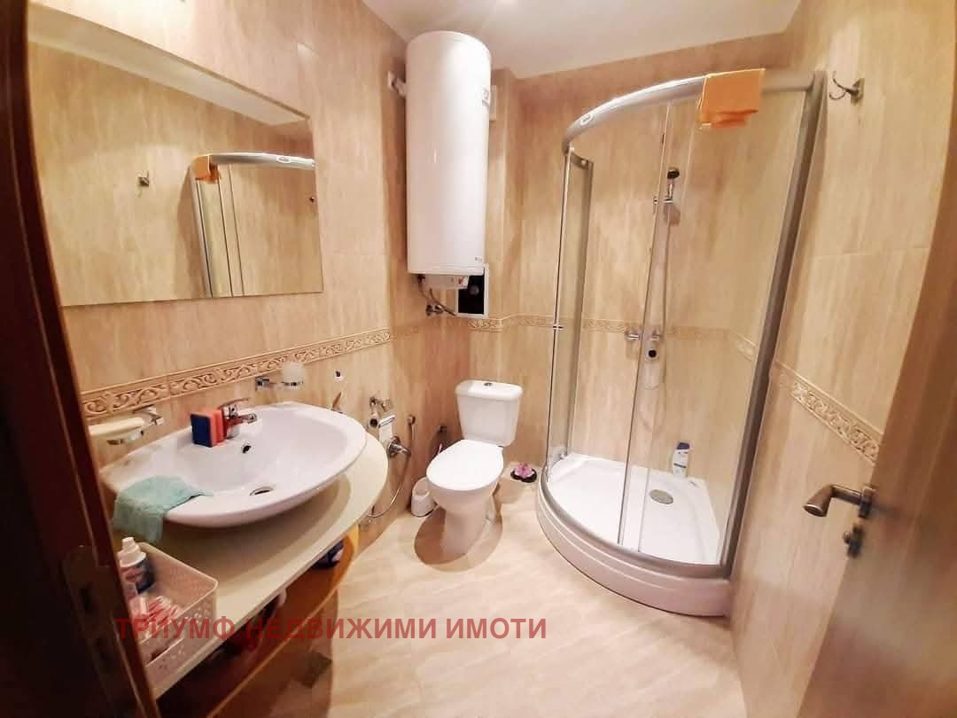 Продава 1-СТАЕН, гр. Бяла, област Варна, снимка 6 - Апартаменти - 54685015