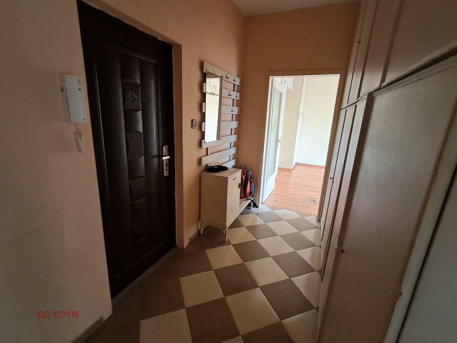 Продава 1-СТАЕН, гр. София, Младост 3, снимка 4 - Апартаменти - 55284610