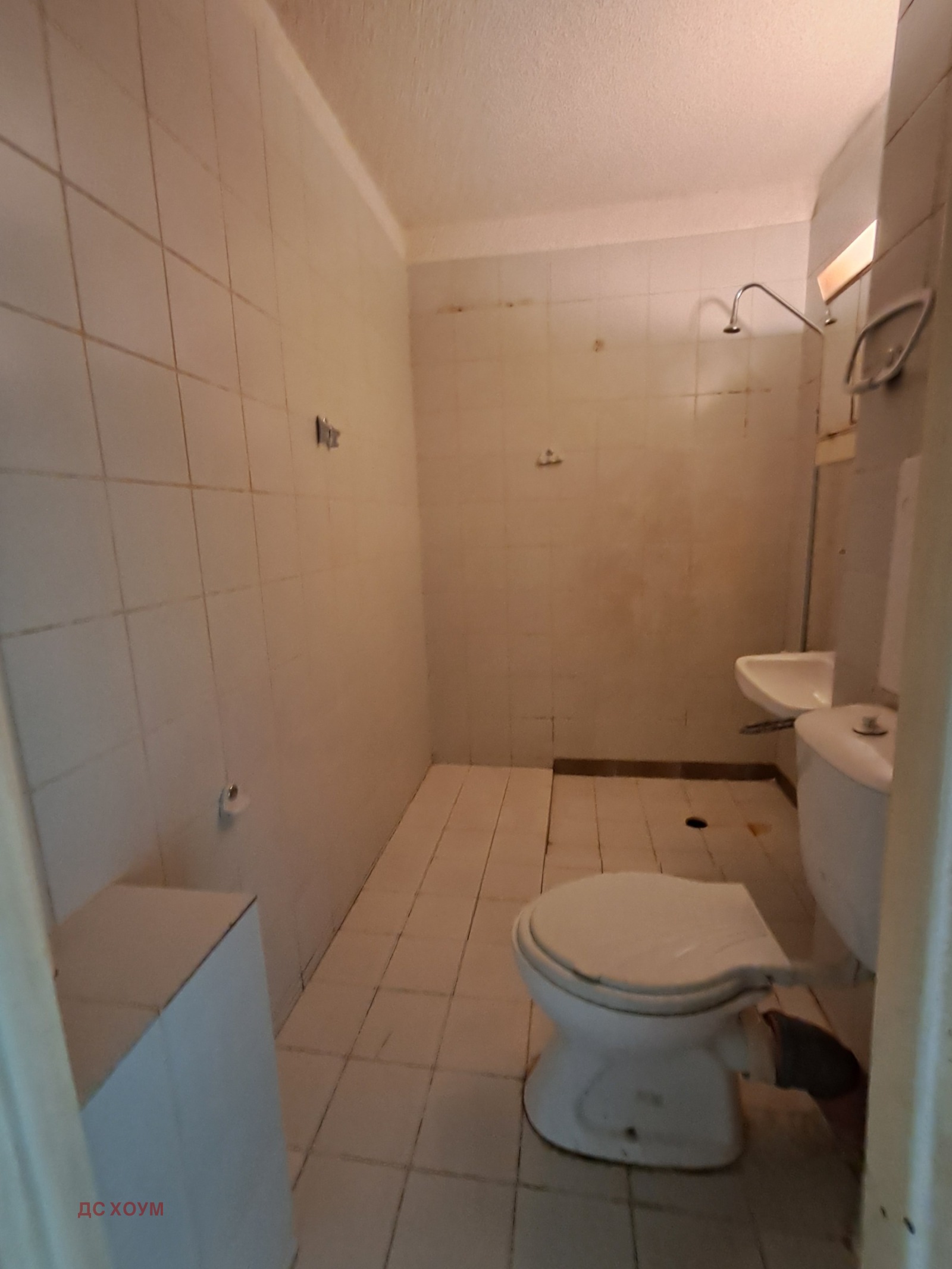 Продава 1-СТАЕН, гр. София, Младост 3, снимка 5 - Апартаменти - 55284610