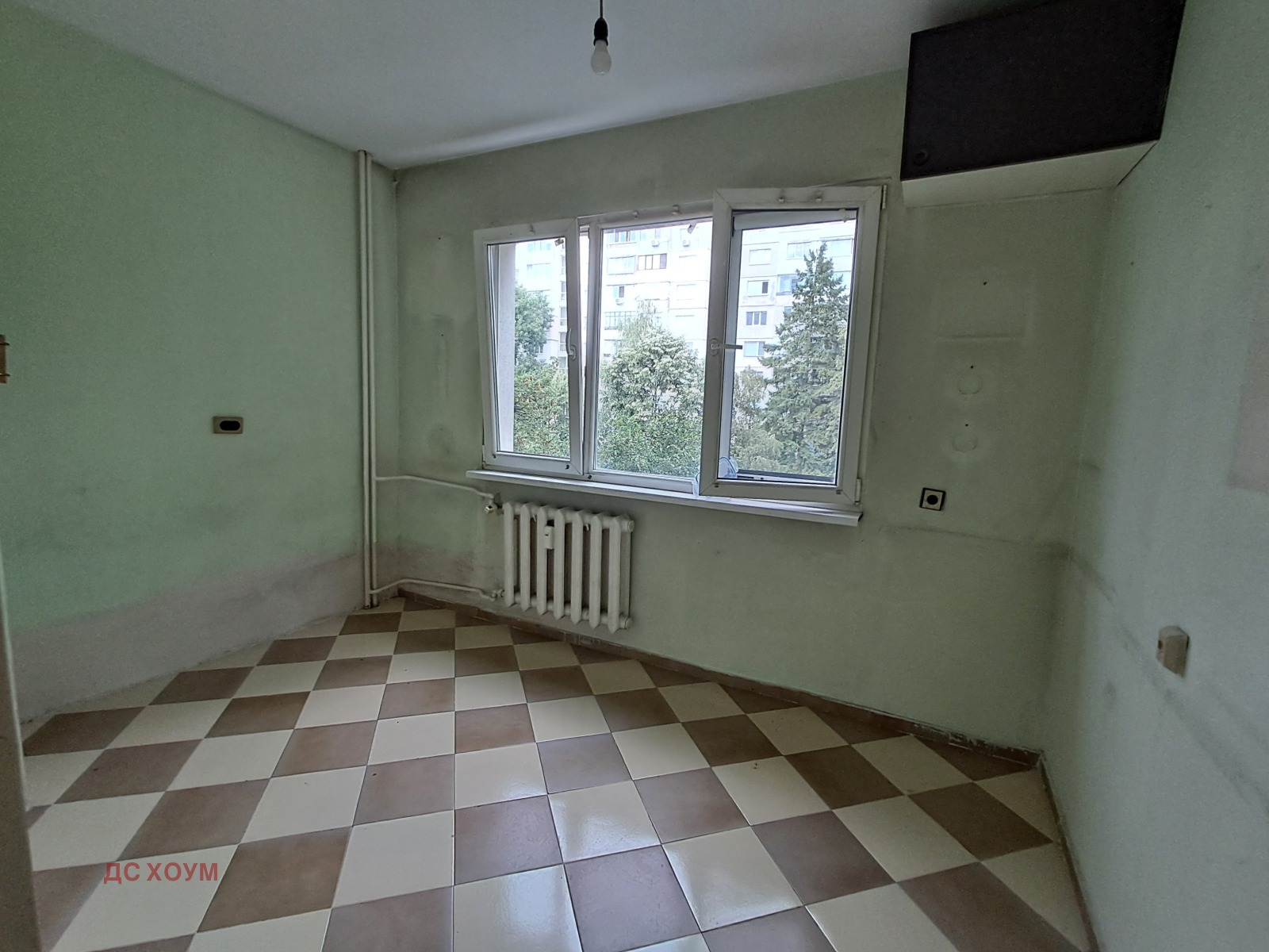 Продава 1-СТАЕН, гр. София, Младост 3, снимка 3 - Апартаменти - 55284610