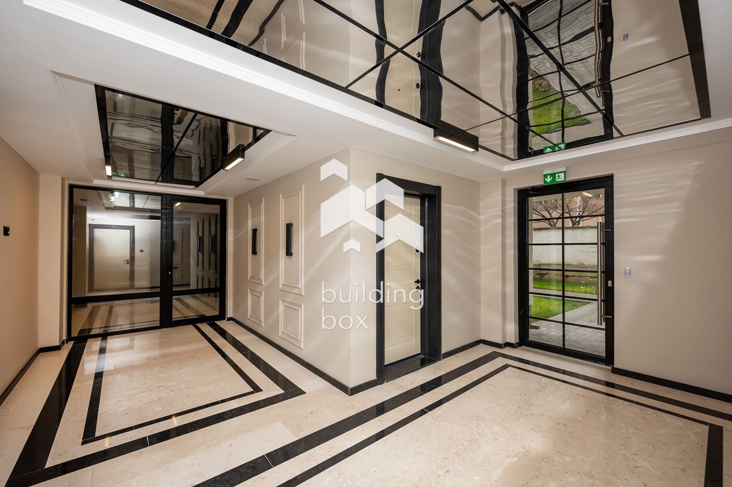 Продава 2-СТАЕН, гр. Пловдив, Остромила, снимка 9 - Апартаменти - 53903620