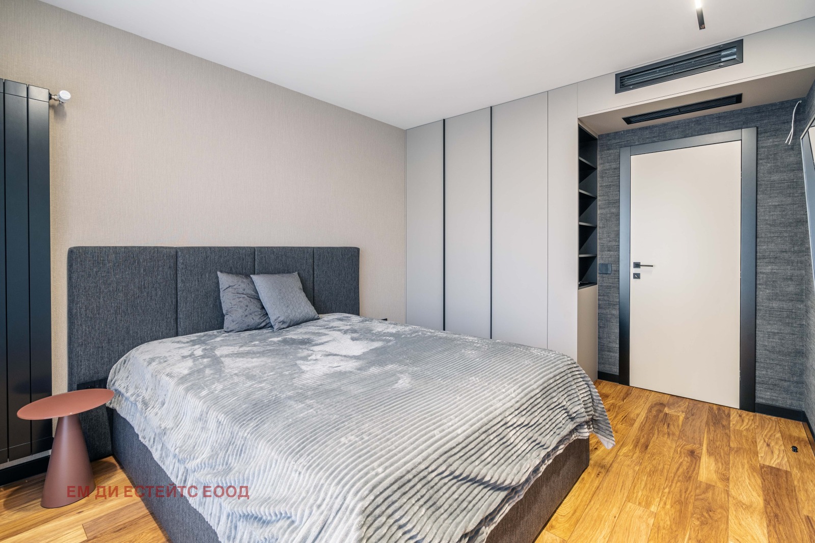 Продава 2-СТАЕН, гр. София, Овча купел, снимка 10 - Апартаменти - 54864914