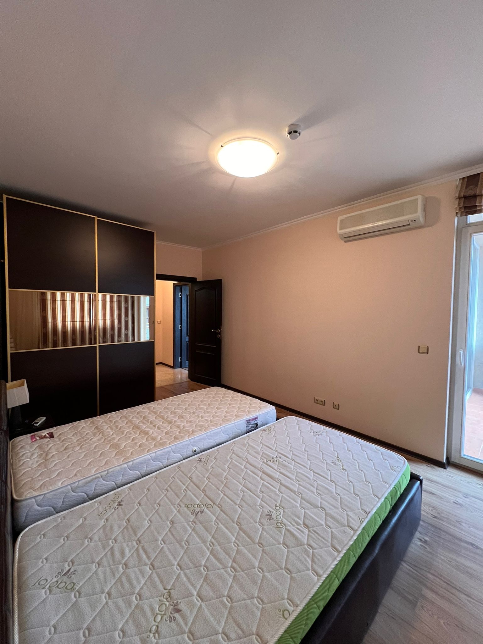 Продава 3-СТАЕН, к.к. Слънчев бряг, област Бургас, снимка 11 - Апартаменти - 53881050